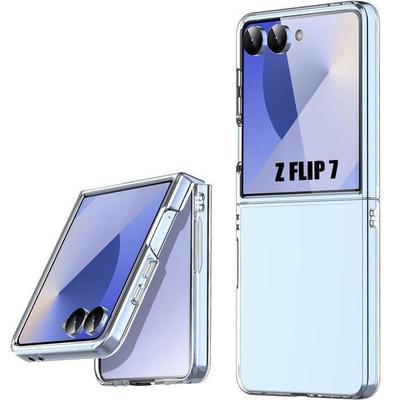 Чехлы для телефонов – Бамперы для смартфонов