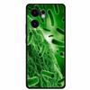Чехол для телефона для OPPO Reno 13F Чехол 13 F Coque Черный Силиконовый Мягкий ТПУ Задняя Крышка Сумка Для OPPO Reno13F A5x Чехол Защитный Корпус