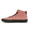 Vans Кроссовки унисекс The Lizzie Rosette розовые VN0A4BX1YRV