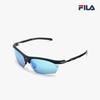 Fila Солнцезащитные очки