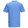 Portwest Mens Anti-Static Polo Shirt