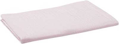 Nissen Shoko Tenshi no Gauze Банное полотенце Розовое TE-2501
