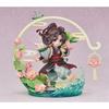 [Good Smile Company] Demon Slayer Wei Wuxian Young Version 1/8 Scale Figure GAS15925 Pale Color