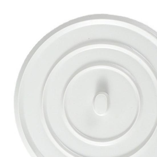 Yousheng Universal Fit Bathtub Drain Stopper Silicone Kitchen Bathroom Bath Tub Drain Hair Stopper Bathtub Drain Plug Laundry Accessories