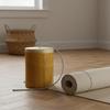 Thunder Tube Easy to Sway Drum Hand-Friendly for Mindfulness, Meditation