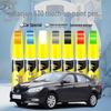 Ручка-подкраска Baojun 630 Цвета 'Золото Пустыни' для ремонта царапин