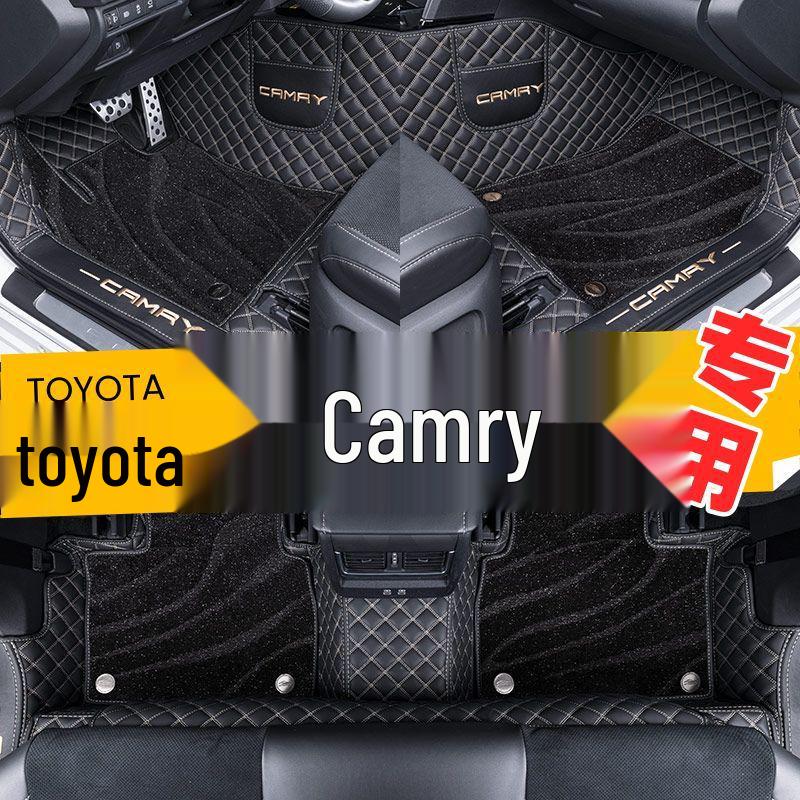 Силиконовая накладка на панель переключения передач для наклеек Xingyuan