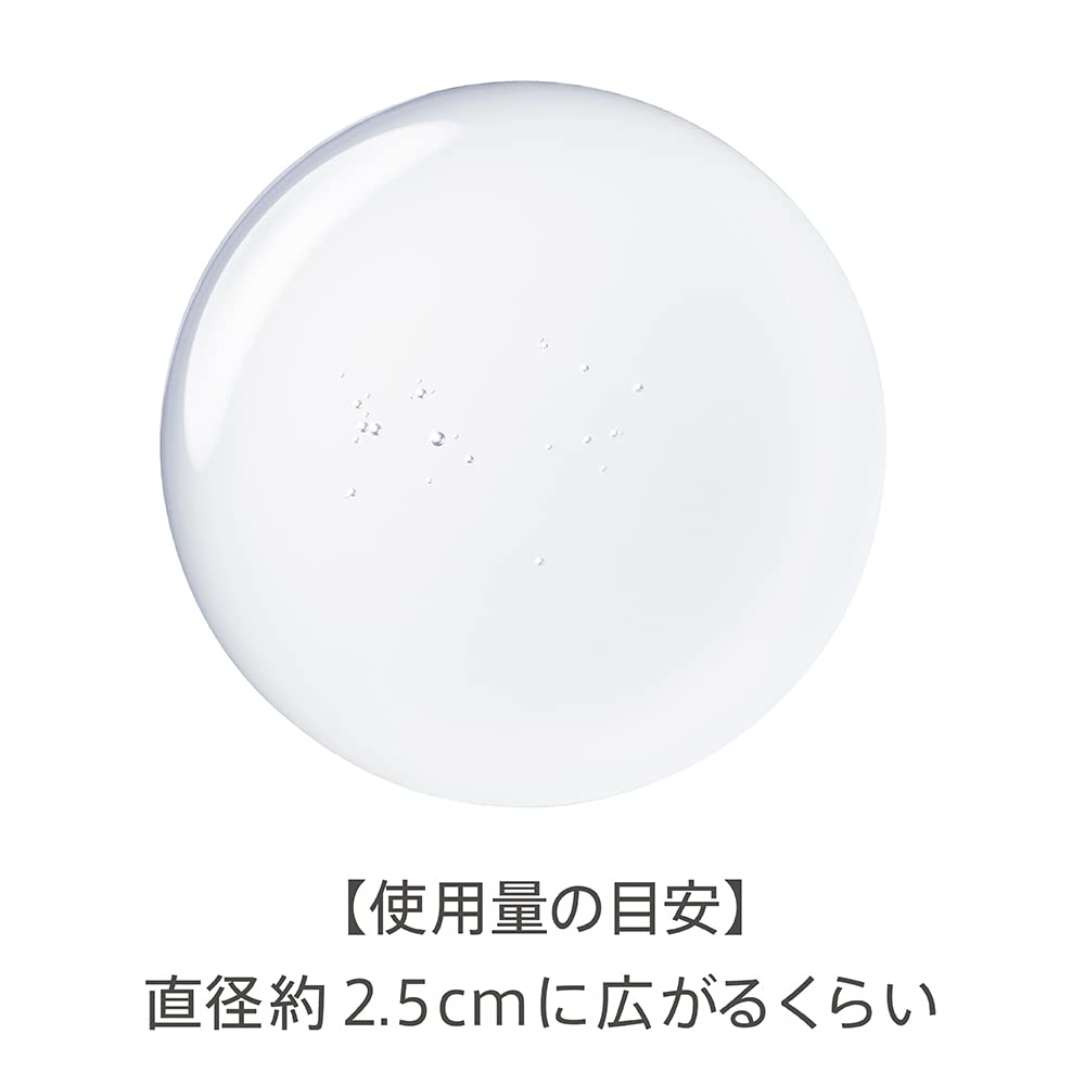 Есть есть запасной лосьон (лосьон)