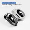 PEZN4 Sunglass Holder For Car Visor Visor Sunglasses Holder Clip For Citroen C3 C4 X7 Xsara Picasso Crosser C-ELYSEE JUMPY NEMO VTS