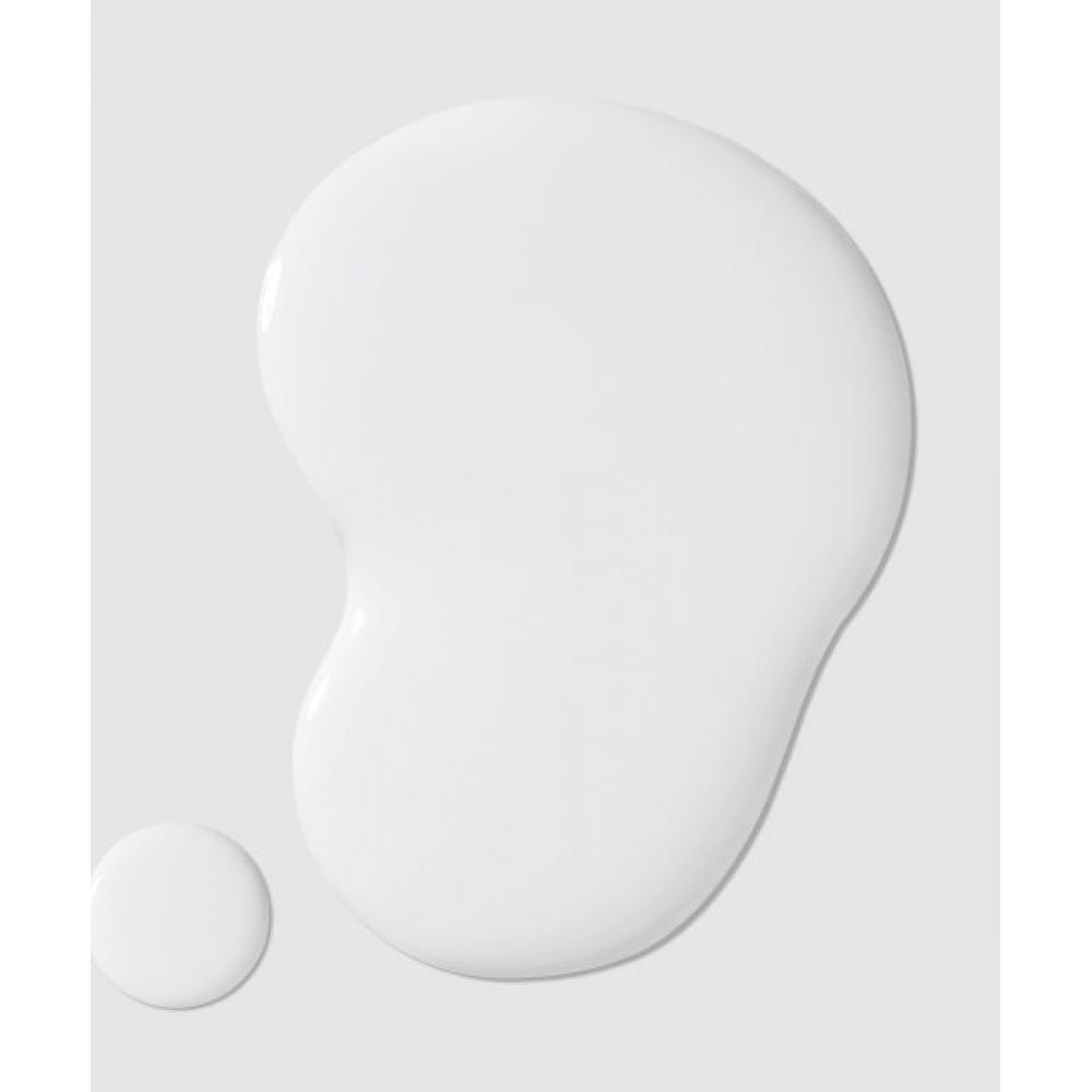 Innisfree OlivE Витамин Е Настоящая очищающая салфетка 30 шт.