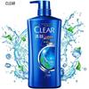 Clear Men Anti-Dandruff Shampoo