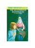 Книга Nancy Drew 47: The Mysterious Mannequin