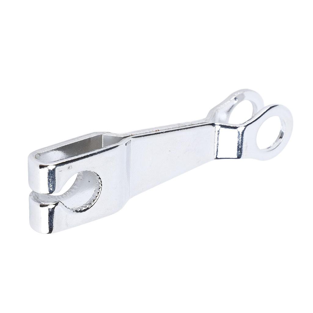 Rear Brake Arm 43410-098-000 Steel Alloy Zinc Plated Drum Brake Arm for CT70 SL70 XL70 Z50A Models