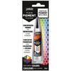 Colorant pigmenté pour résine - Orange - 20 ml