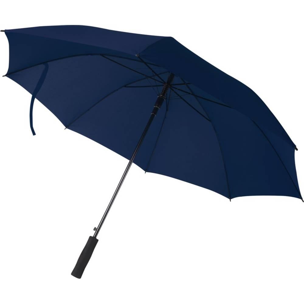 Ibi 27" Stick Umbrella