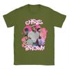 Футболки мужские Chris Brown Breezy Bowl XX Tour, 100% хлопок, новинка, с круглым вырезом, короткий рукав, больших размеров