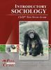 Книга Introduction To Sociology CLEP Test Study Guide