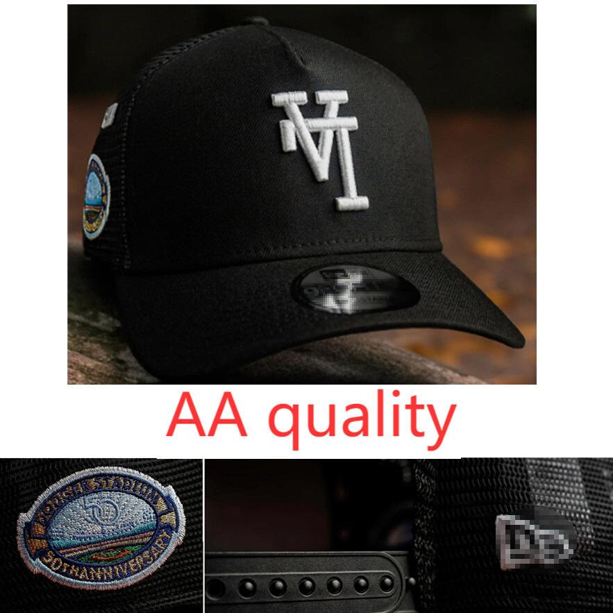 New Adjustable Sunshade Sunscreen Cap Hip Hop Hip-hop Trend Baseball Cap Fashion Versatile Rugby Cap Couple