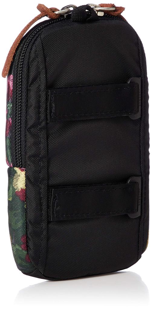 Мешочек Подарочный Быстросъемный Чехол S Садовый Гобелен [Грегори]