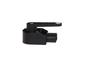 Ft04196 Fast Headlight Adjuster