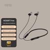 Edifier W200BT Беспроводные Bluetooth-наушники с шейным ободком