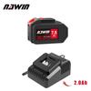 Литиевая аккумуляторная батарея NAWIN 20 В, подходящая для электроинструментов, электроинструментов