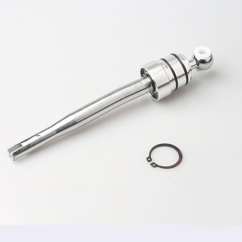 Short Shifter Quick Gear Kit Quicker Shift For BMW E30 E36 E46 E39 M3 M5 Z3 325 Short Shifter Gear Shift Knob