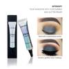 HANDAIYAN Sequenant Bottom Eye Shadow Make Make Milk Lip Eye Face Многофункциональный нижний крем