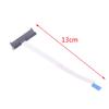 Hdd Cable For Lenovo Thinkpad E475 E470C E470 Sata Hard Drive Connector Cable