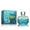 Hollister - Туалетная вода Festival Vibes для него 100 мл -