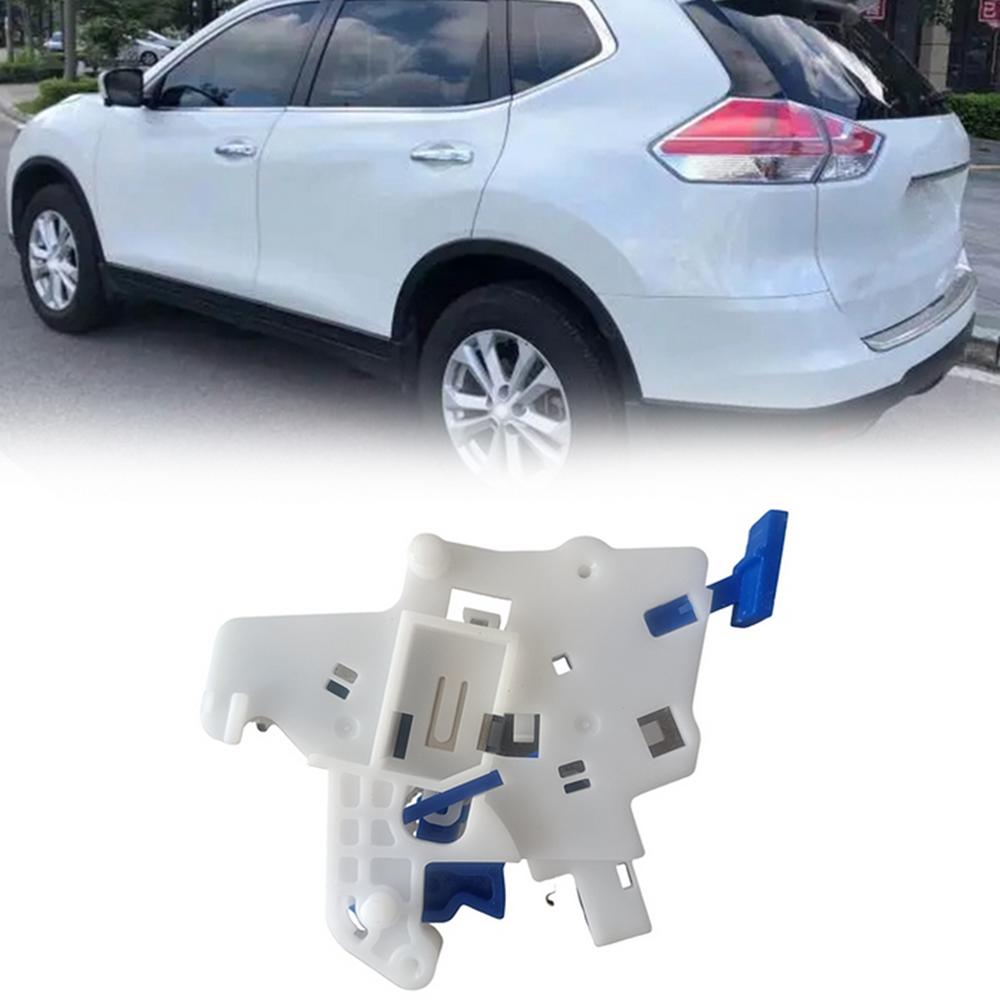 Соленоид блокировки рычага переключения передач для Nissan Rogue/X-Trail