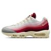 Кроссовки Air Max 95 'Anatomy Of Air' Повседневная обувь DM0012-600