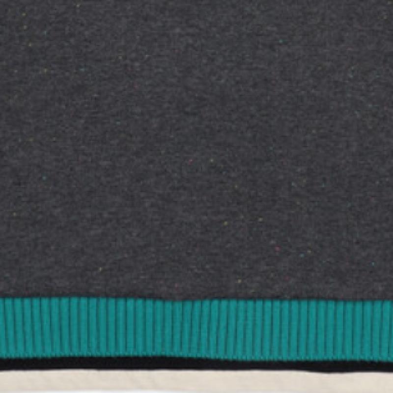 [fila Kids] Essential+ Boys Best Set  Fk2fsf3301m Dle  q0zFk2fsf3301mDle