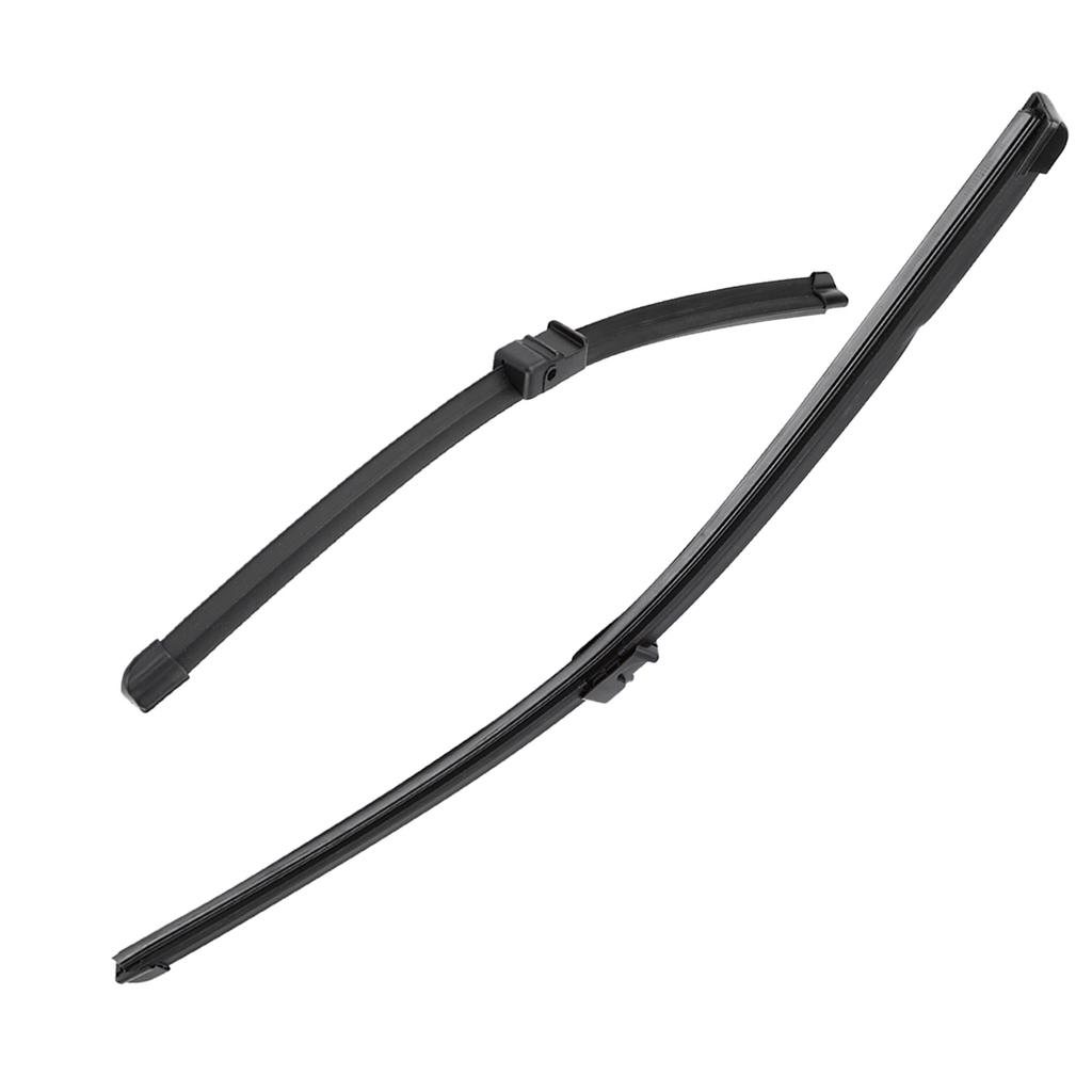 1 Pair Car Front Windscreen Windshield Wiper Blades Set for FORD FOCUS C MAX 2003 2009 26  19
