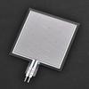 Flexible Thin Film Pressure Sensor Thin Film Force Sensor  Intelligent High End Seat