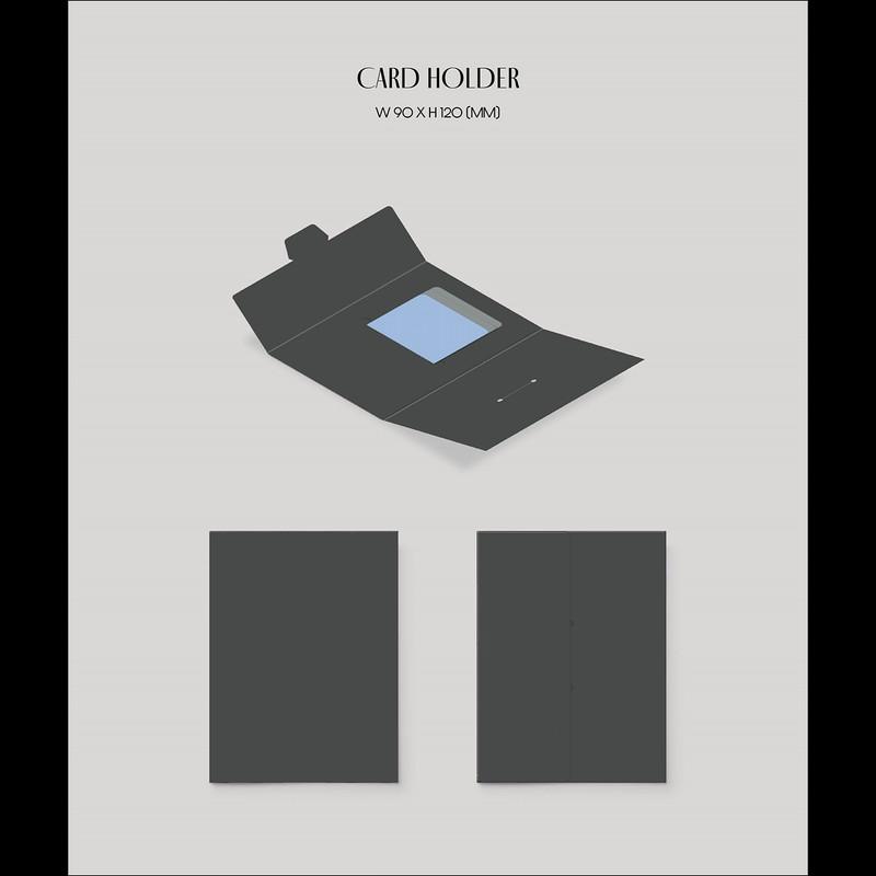 Seventeen ЛУЧШИЙ АЛЬБОМ 17 ЗДЕСЬ Weverse Albums ver.