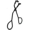 Stainless Steel Eyelash Curler Makeup Tool Mini Details Part of Eye Lash Curling Applicator Natural Eyelash Curly Cosmetic Clip