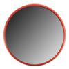 30cm Convex Mirror Blind Spot Safety Mirror Traffic Junction Driveway Safety