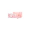 X Hybrid Lifting Patch Pink (5 Sheets)