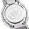 Casio G-SHOCK NEW CLOTH BAND DW-5600MNC-7A8JF Wrist Watch for Men