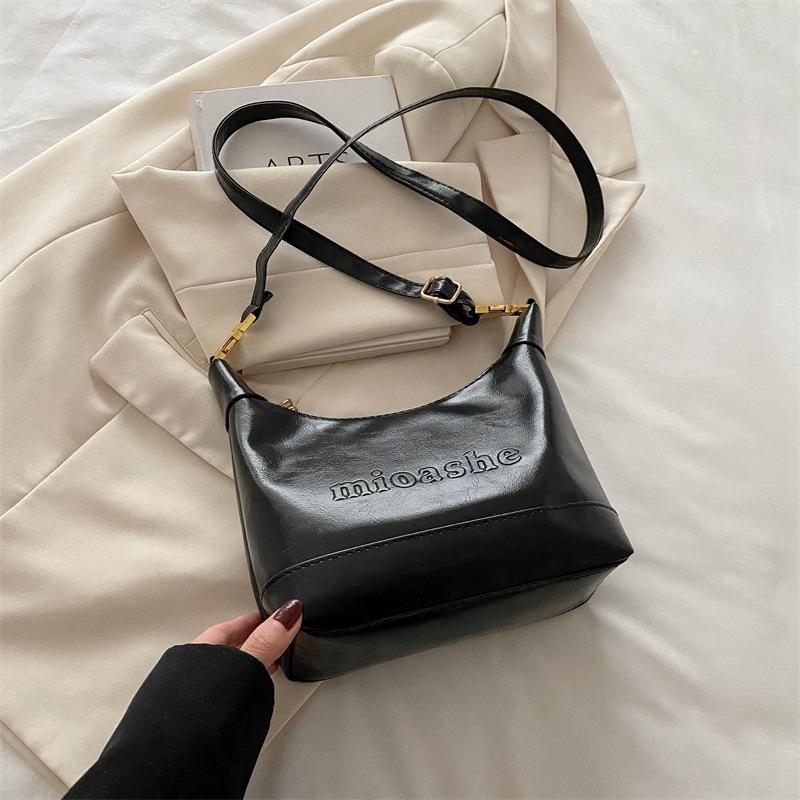 Популярная сумка через плечо, модная универсальная сумка-мессенджер, высококачественная сумка-мессенджер Майяра для женщин