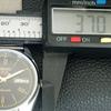 ЯПОНСКИЕ ВИНТАЖНЫЕ ОТРЕМОНТИРОВАННЫЕ МУЖСКИЕ ЧАСЫ SEIKO 5 АВТОМАТИЧЕСКИЕ 6309A a442147-4