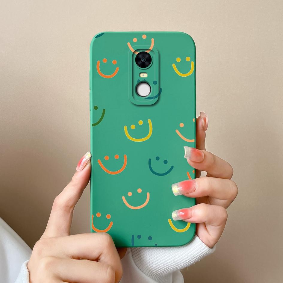 Для Redmi Note 10 7S 9S 10S K80 7 8 9 9T 10T Pro Max Plus чехол-бампер с симпатичным рисунком на этикетке квадратные мягкие жидкие силиконовые защитные чехлы для Redmi Capa