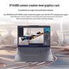 Lenovo ThinkBook 16p AI Gen 5 Laptop (CN version)