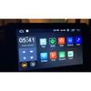 LoadKey & Carlinkit Проводной и Беспроводной CarPlay Android Auto Донгл USB беспроводной адаптер для Android экрана Автоматическое подключение зеркалирование