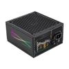 Bloc d'Alimentation - Aerocool - LUX PRO RGB 1000M - 1000W - 80Plus Gold - Semi-Modulaire