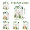 6pcs – как на картинке