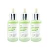 Green Tomato Pore Lifting Ampoule+ 30ml 1+1+1 Set