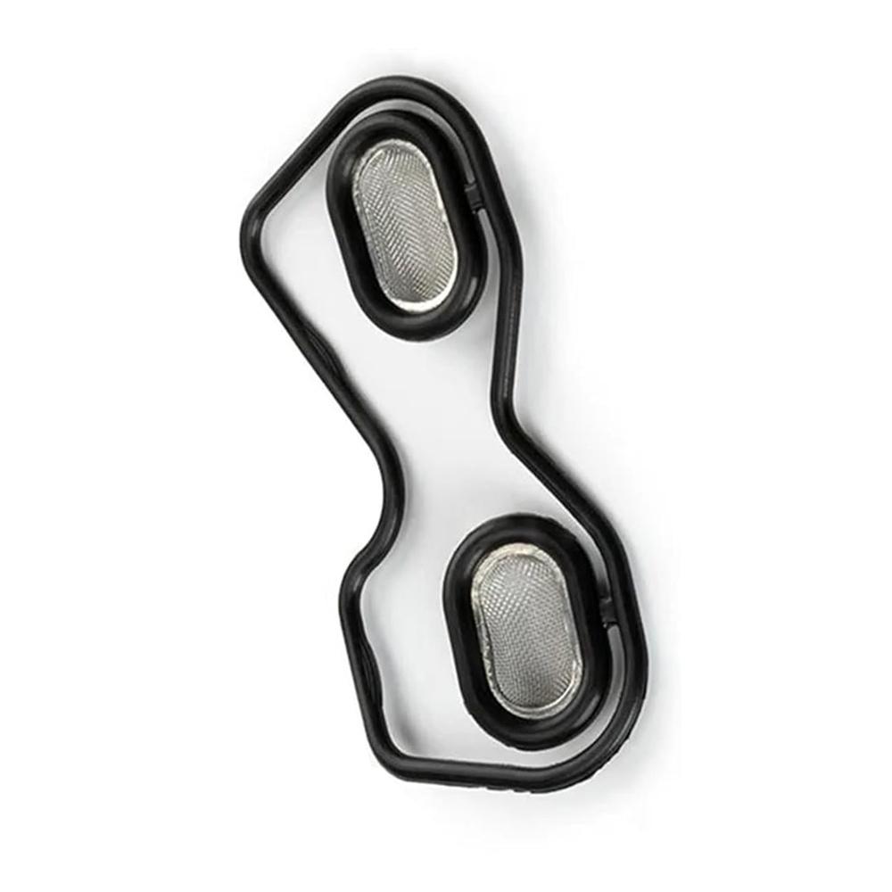 Gasket Shift Solenoid Lock Up Transmission For Honda Civic 1992-2000/CR-V 97-01