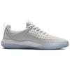 Nike Sb Zoom Nyjah 3 Pure Platinum Обувь для скейтборда DV7896-002